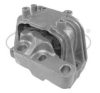 VW 1K0199262CE Engine Mounting